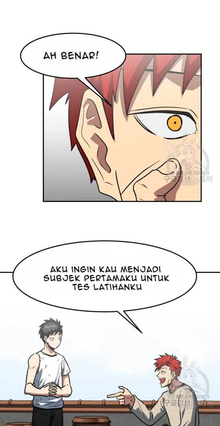 Halaman 13 dari 60