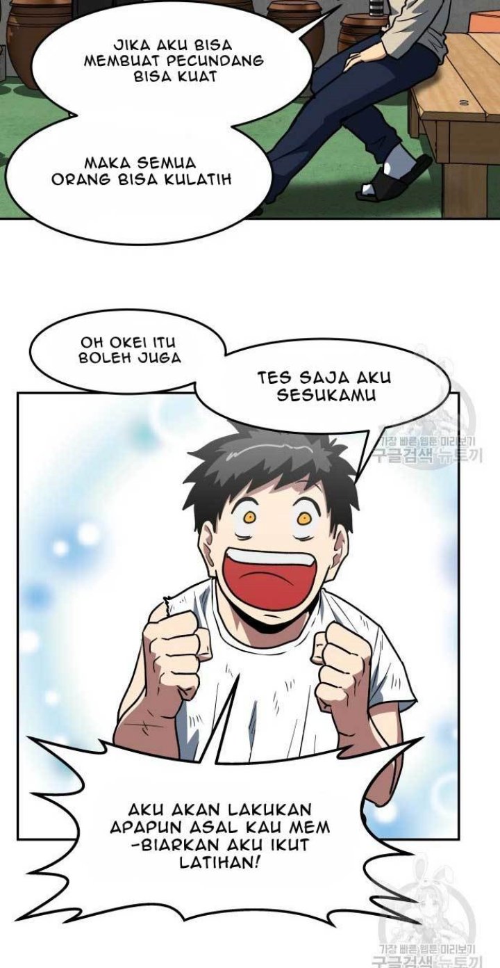Halaman 14 dari 60