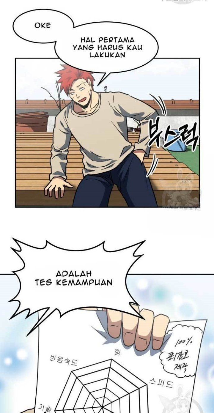 Halaman 15 dari 60