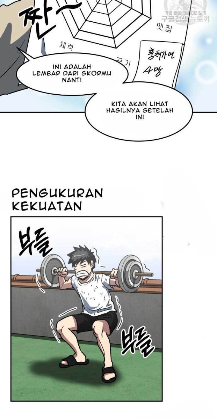Halaman 16 dari 60