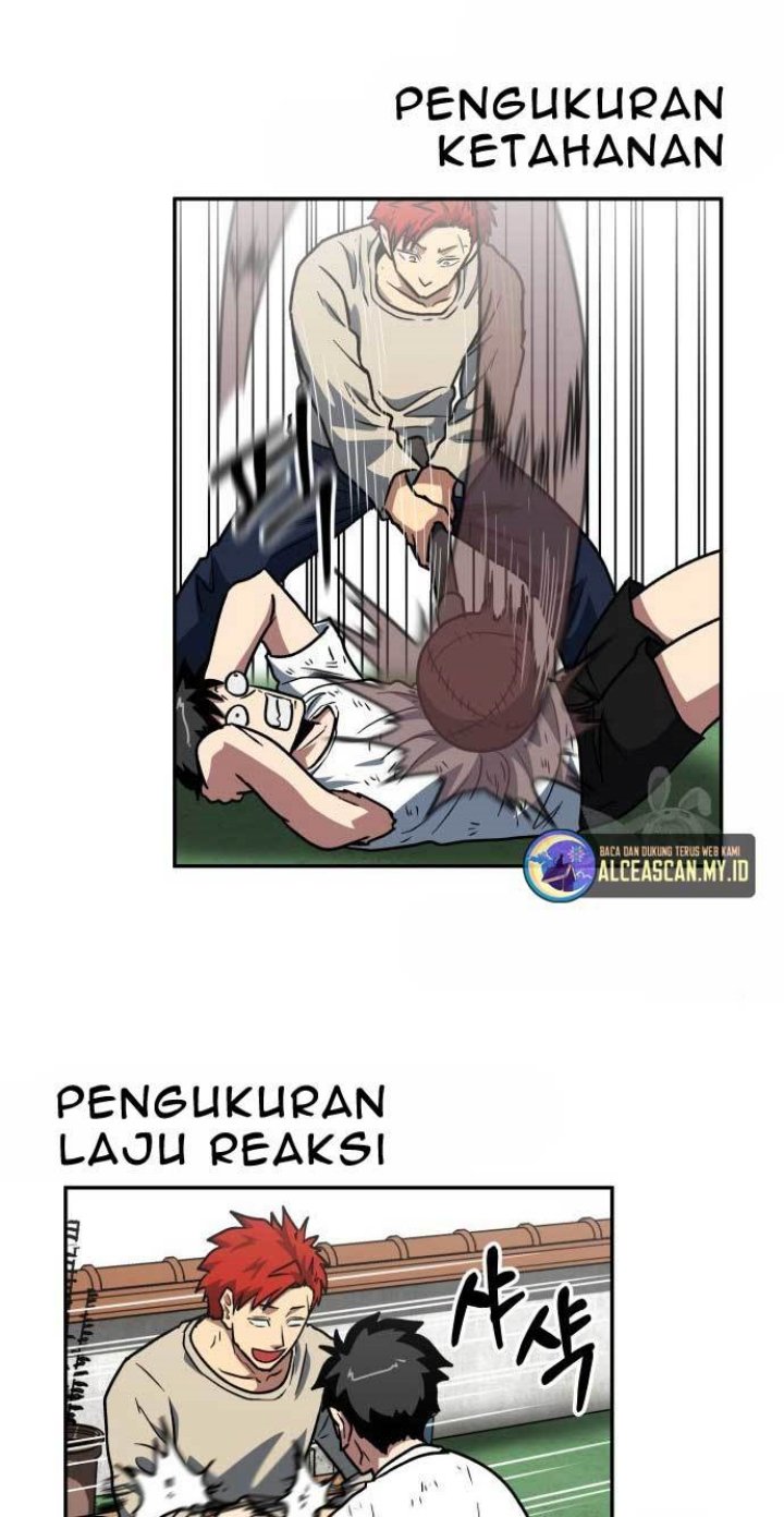 Halaman 17 dari 60
