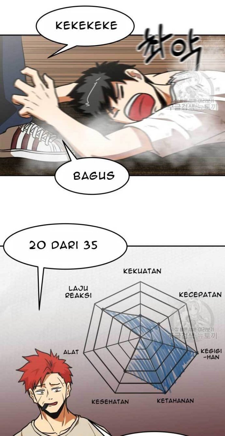 Halaman 20 dari 60