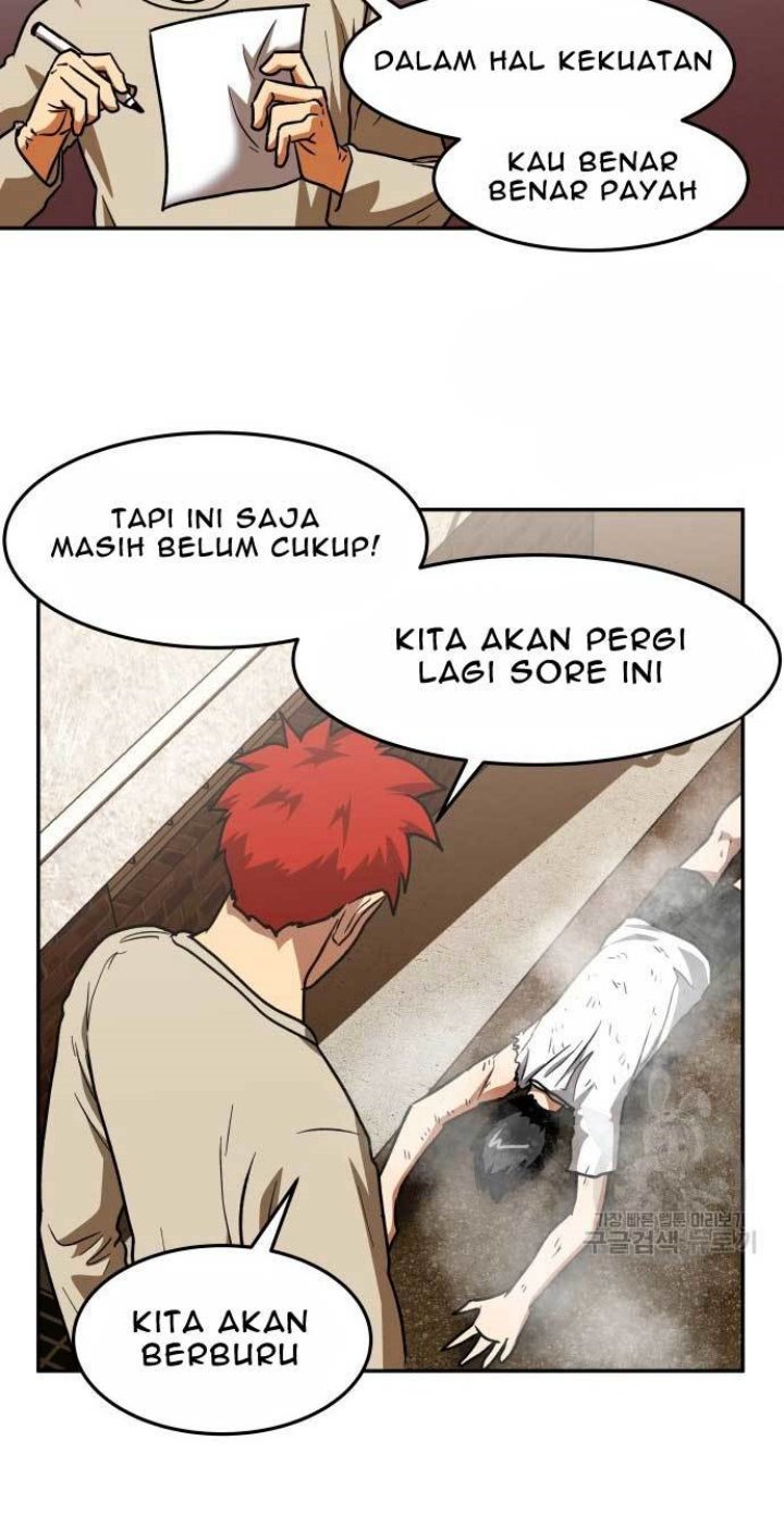 Halaman 21 dari 60