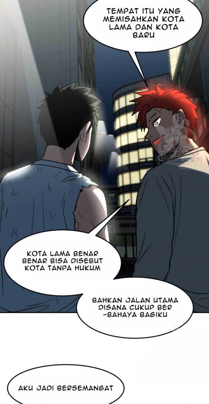 Halaman 23 dari 60