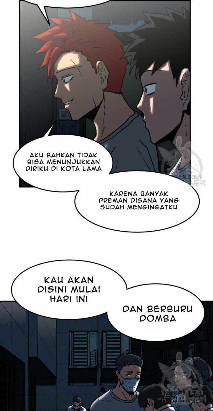 Halaman 24 dari 60