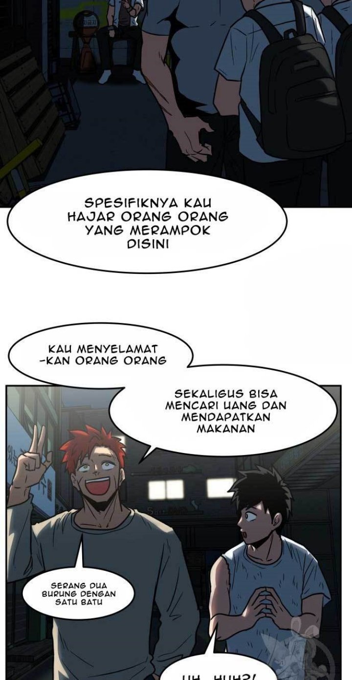 Halaman 25 dari 60