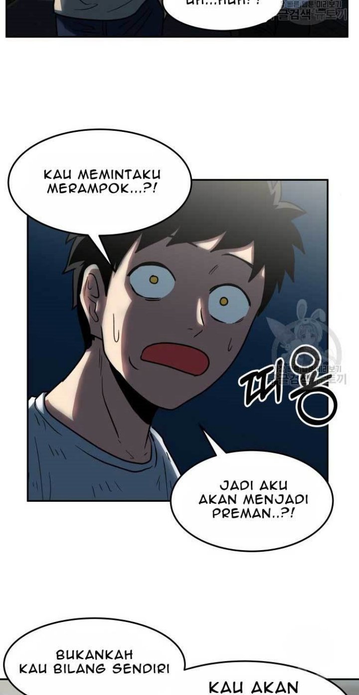 Halaman 26 dari 60