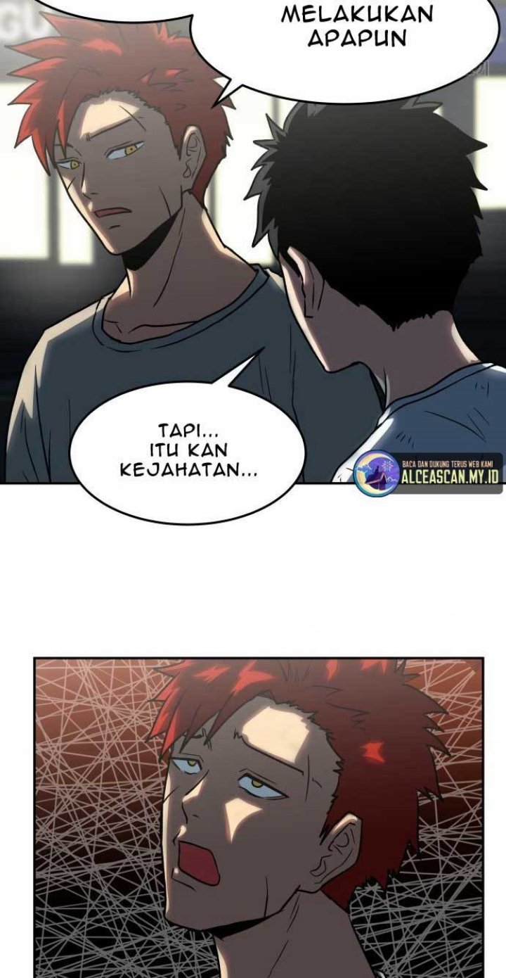 Halaman 27 dari 60
