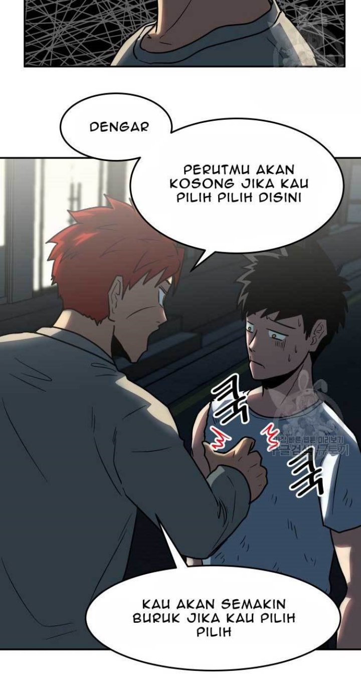 Halaman 28 dari 60