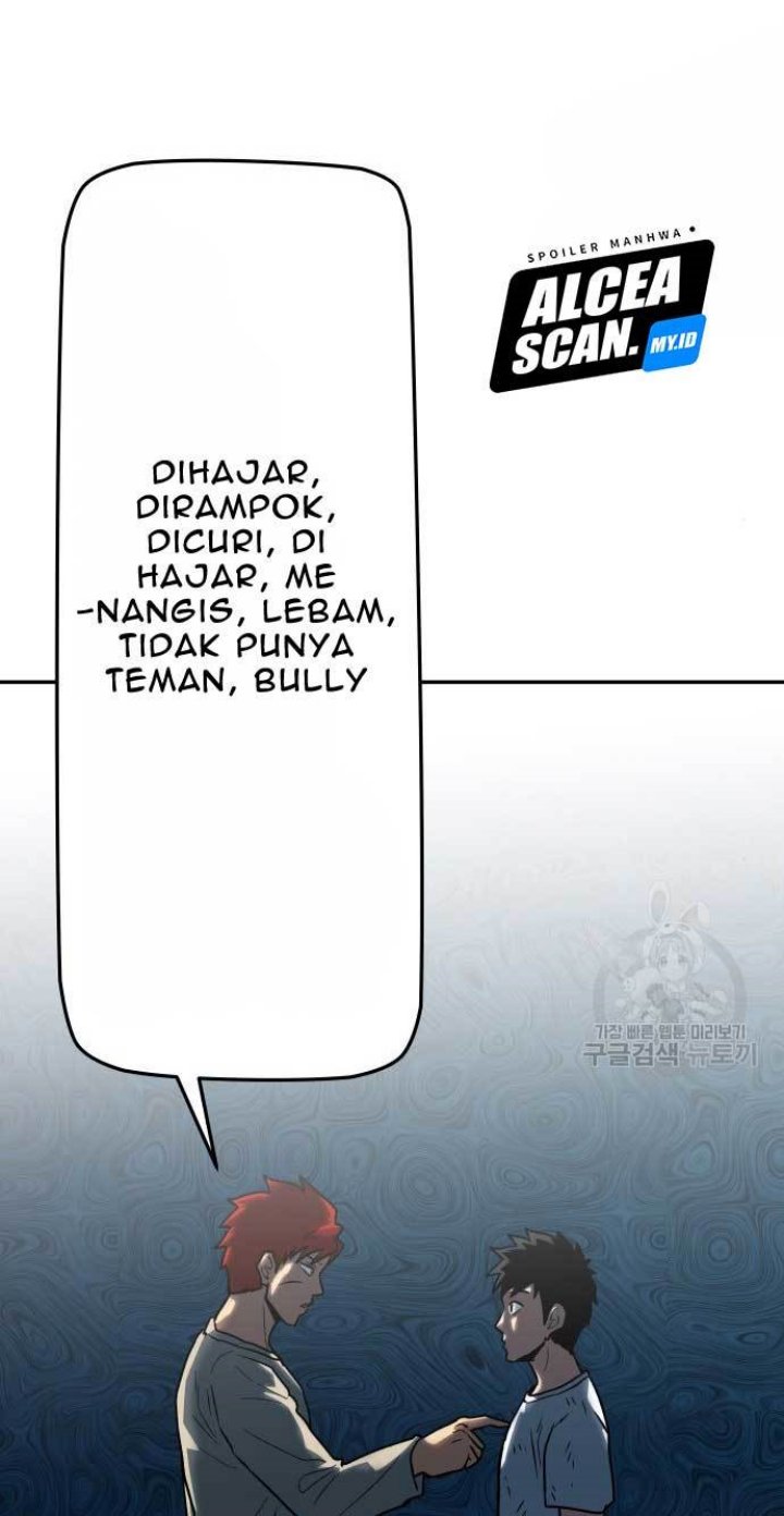 Halaman 29 dari 60