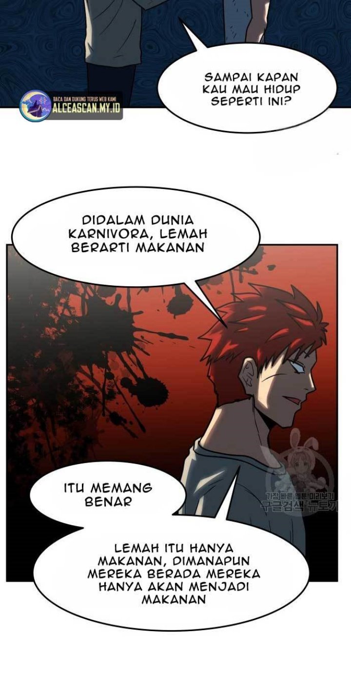 Halaman 30 dari 60