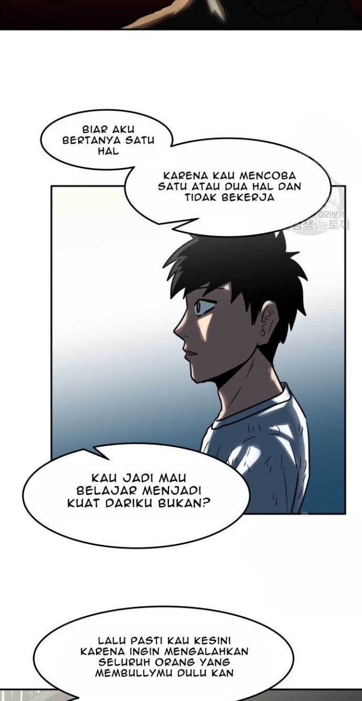 Halaman 32 dari 60