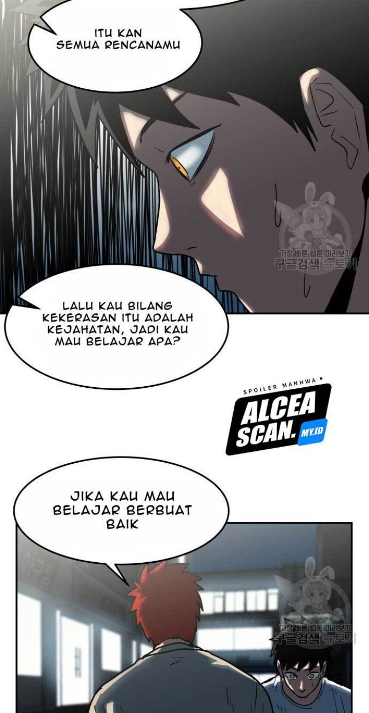 Halaman 33 dari 60