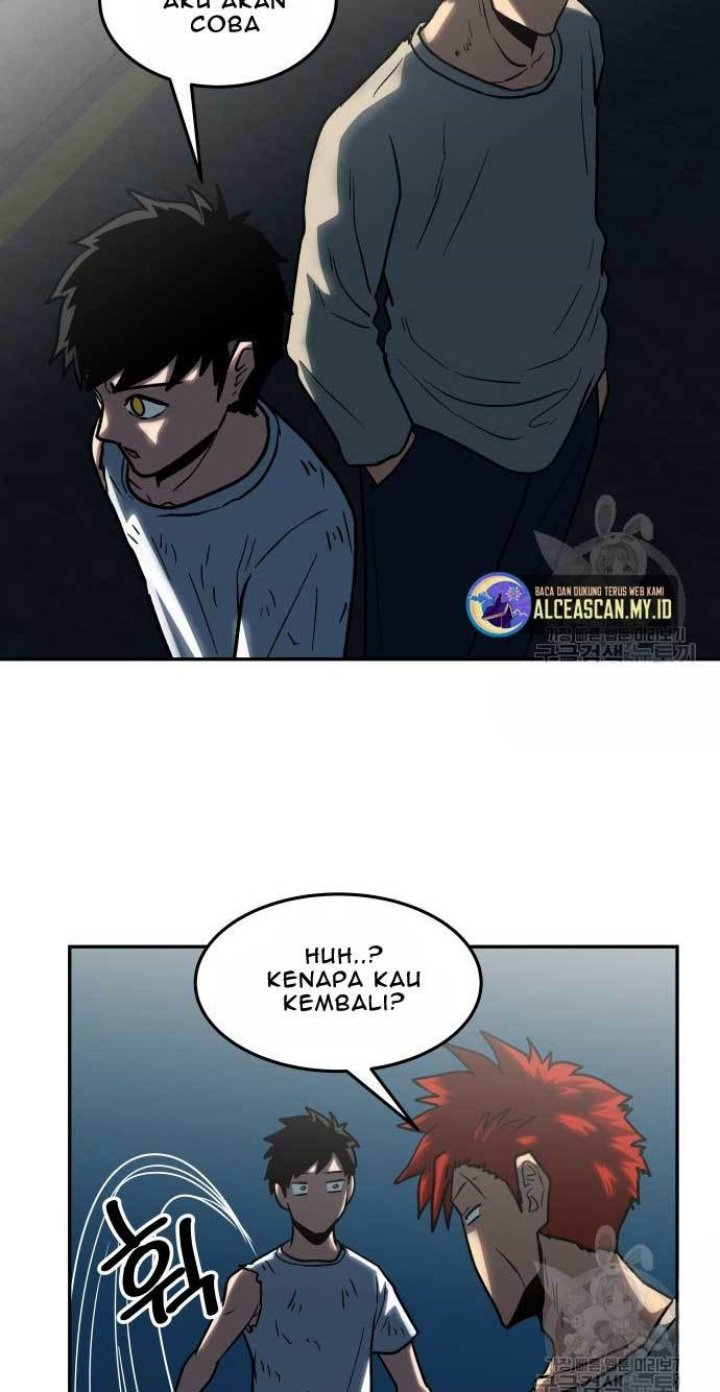 Halaman 35 dari 60