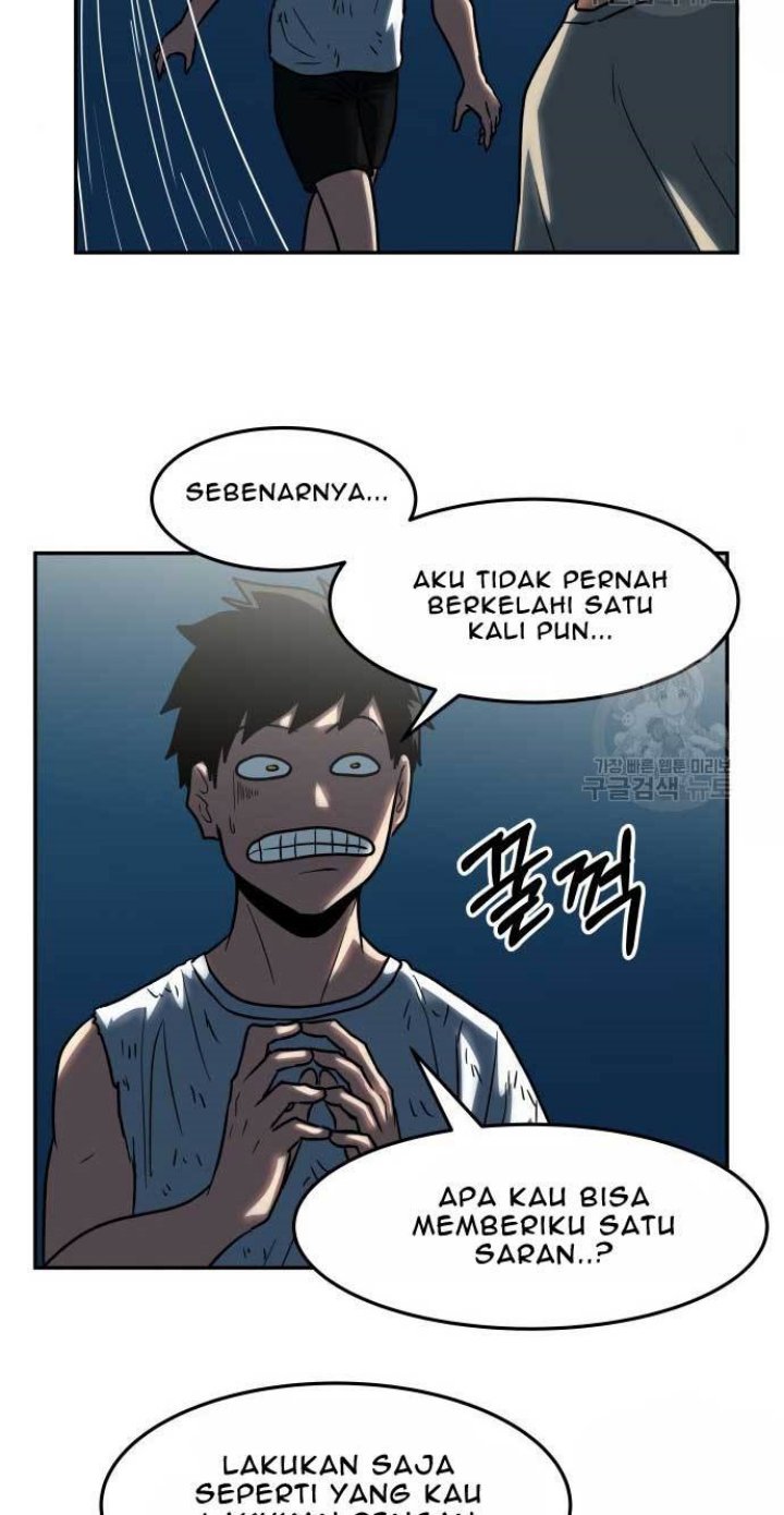 Halaman 36 dari 60