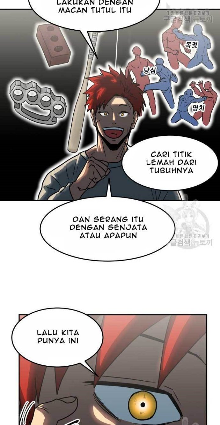 Halaman 37 dari 60
