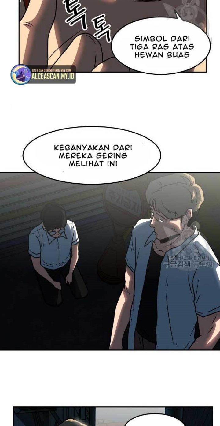 Halaman 38 dari 60
