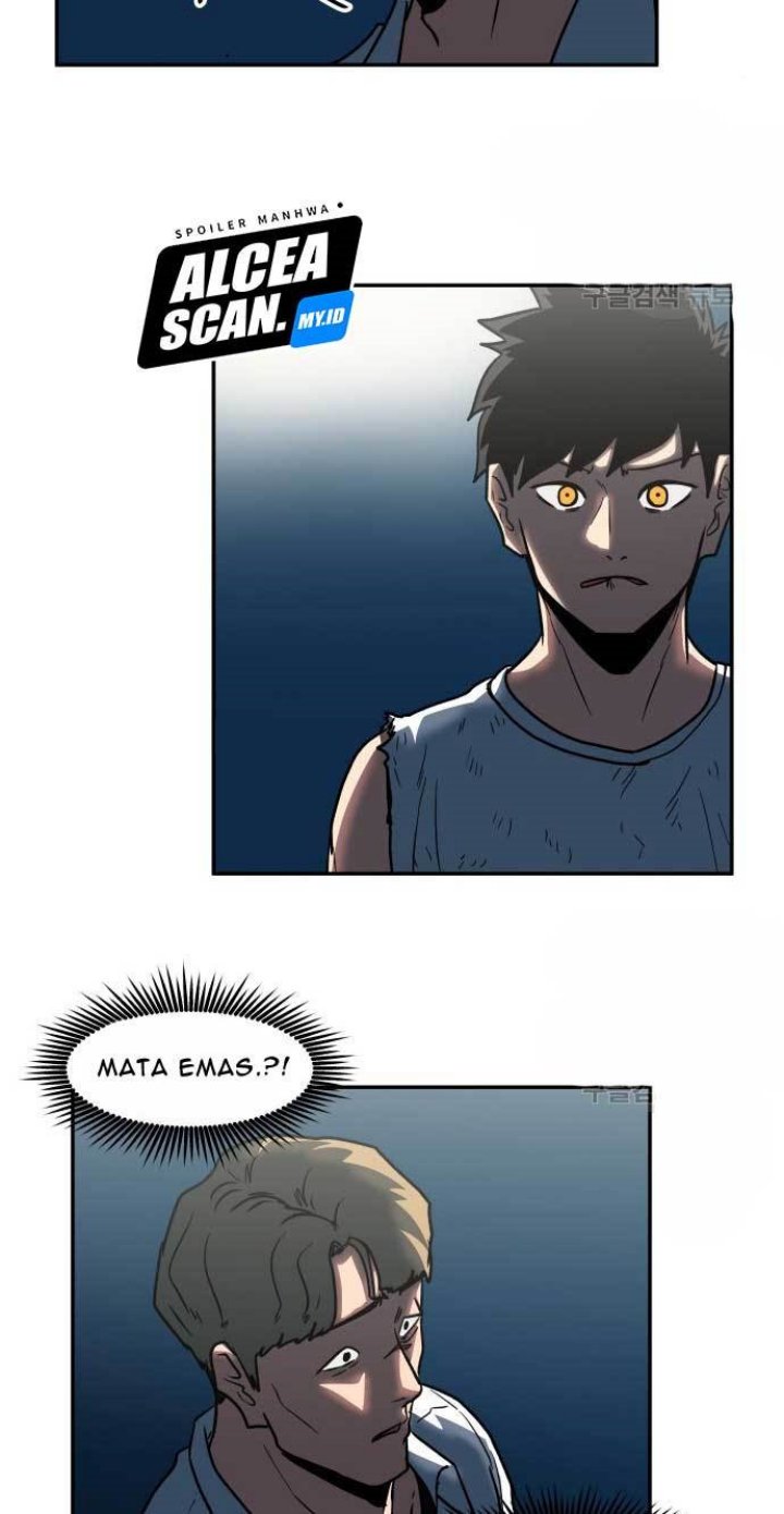 Halaman 40 dari 60