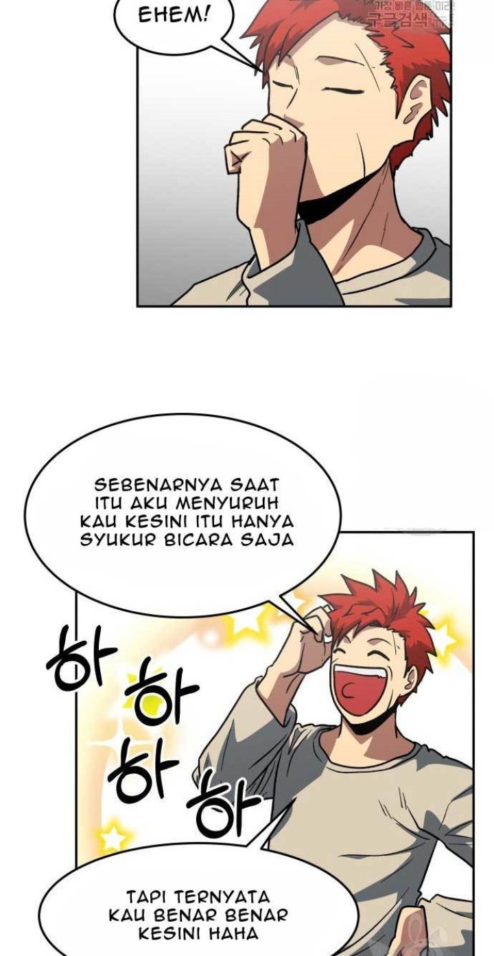 Halaman 5 dari 60