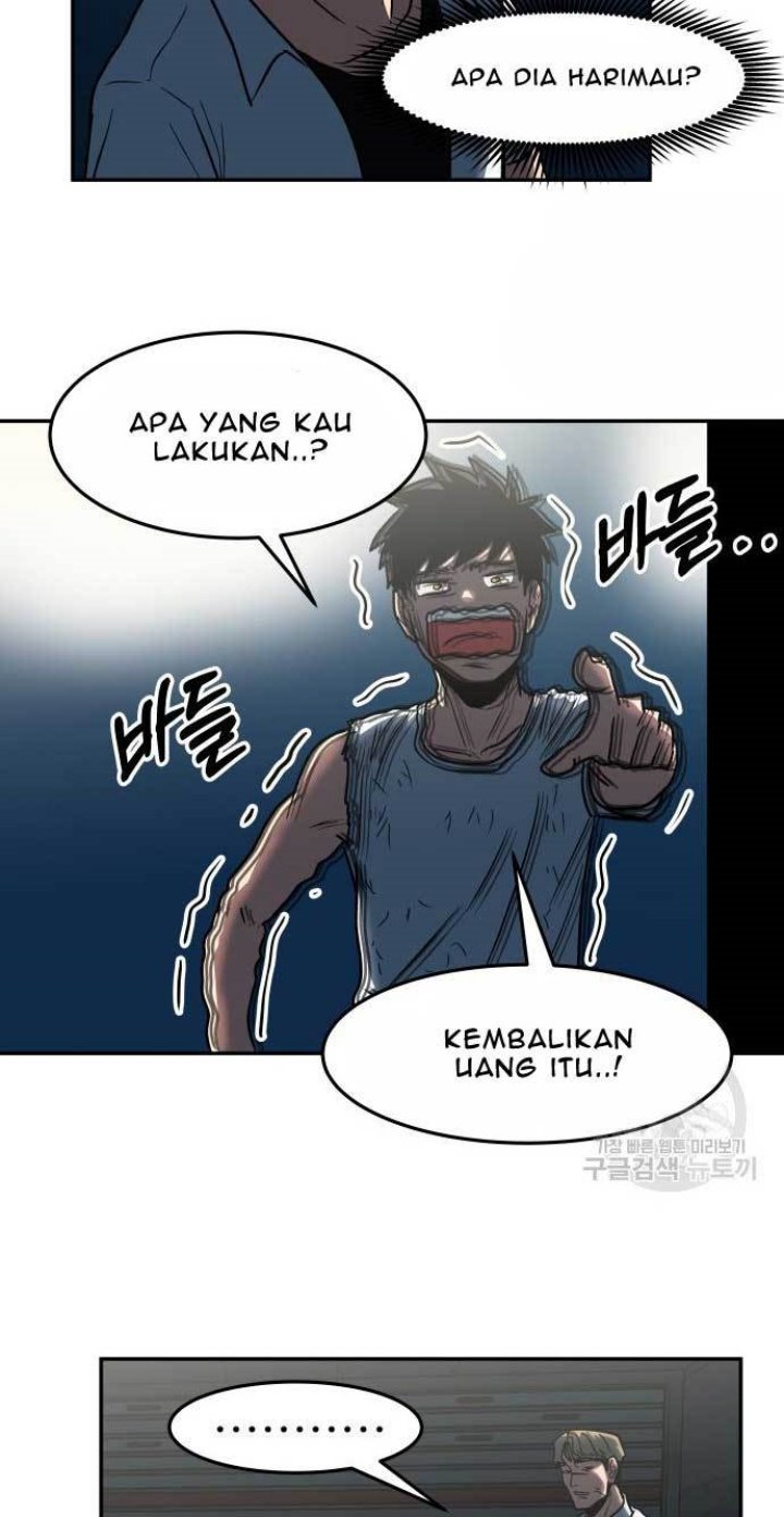 Halaman 41 dari 60