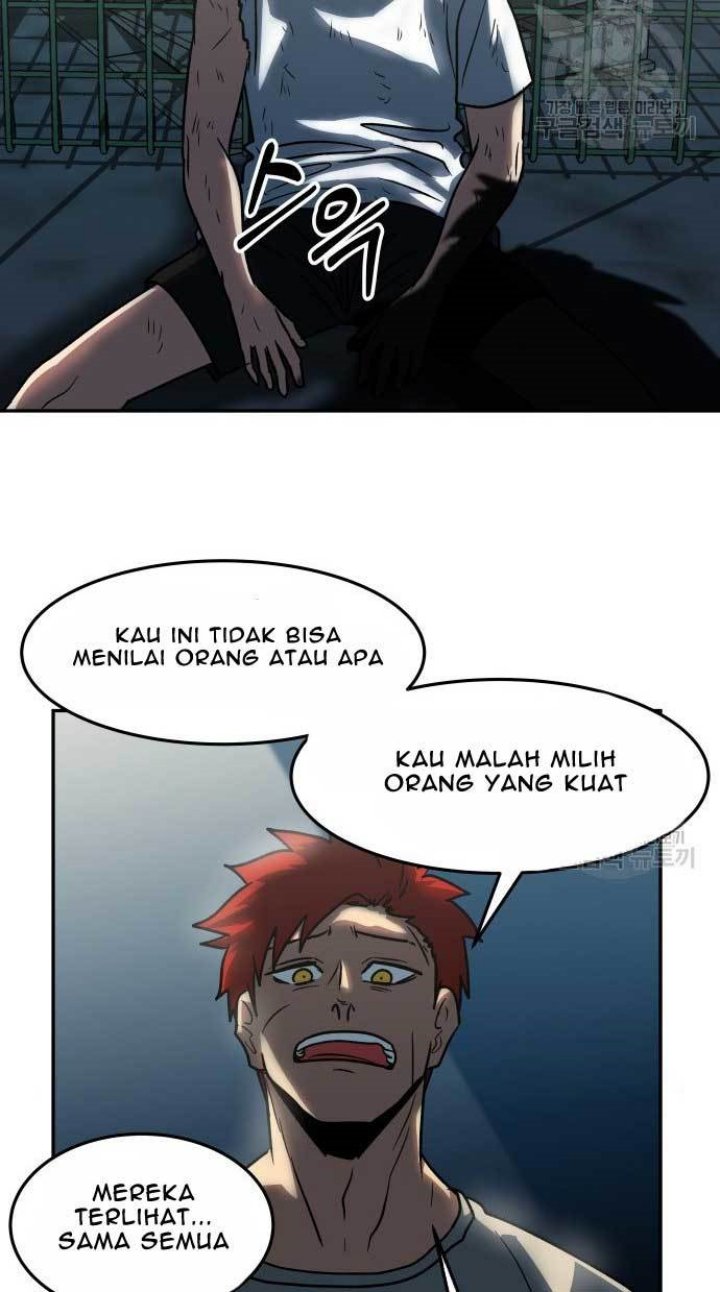 Halaman 47 dari 60