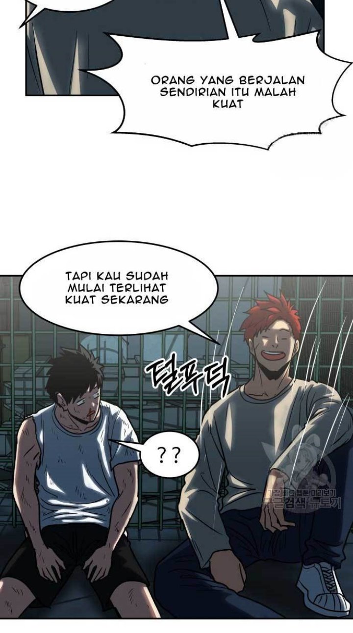 Halaman 48 dari 60