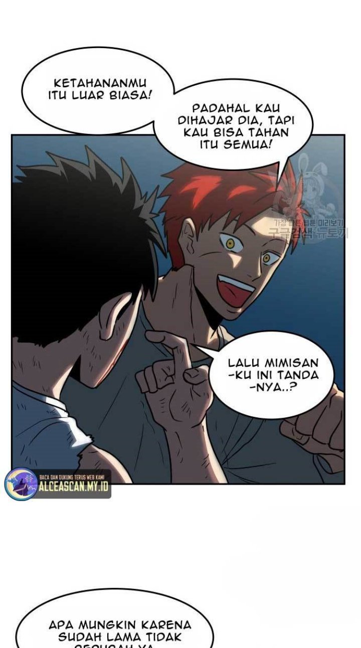 Halaman 49 dari 60