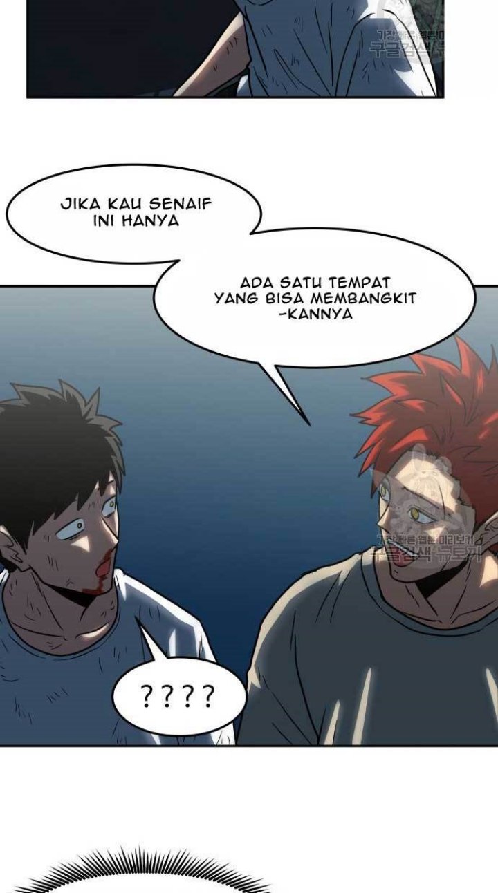 Halaman 51 dari 60