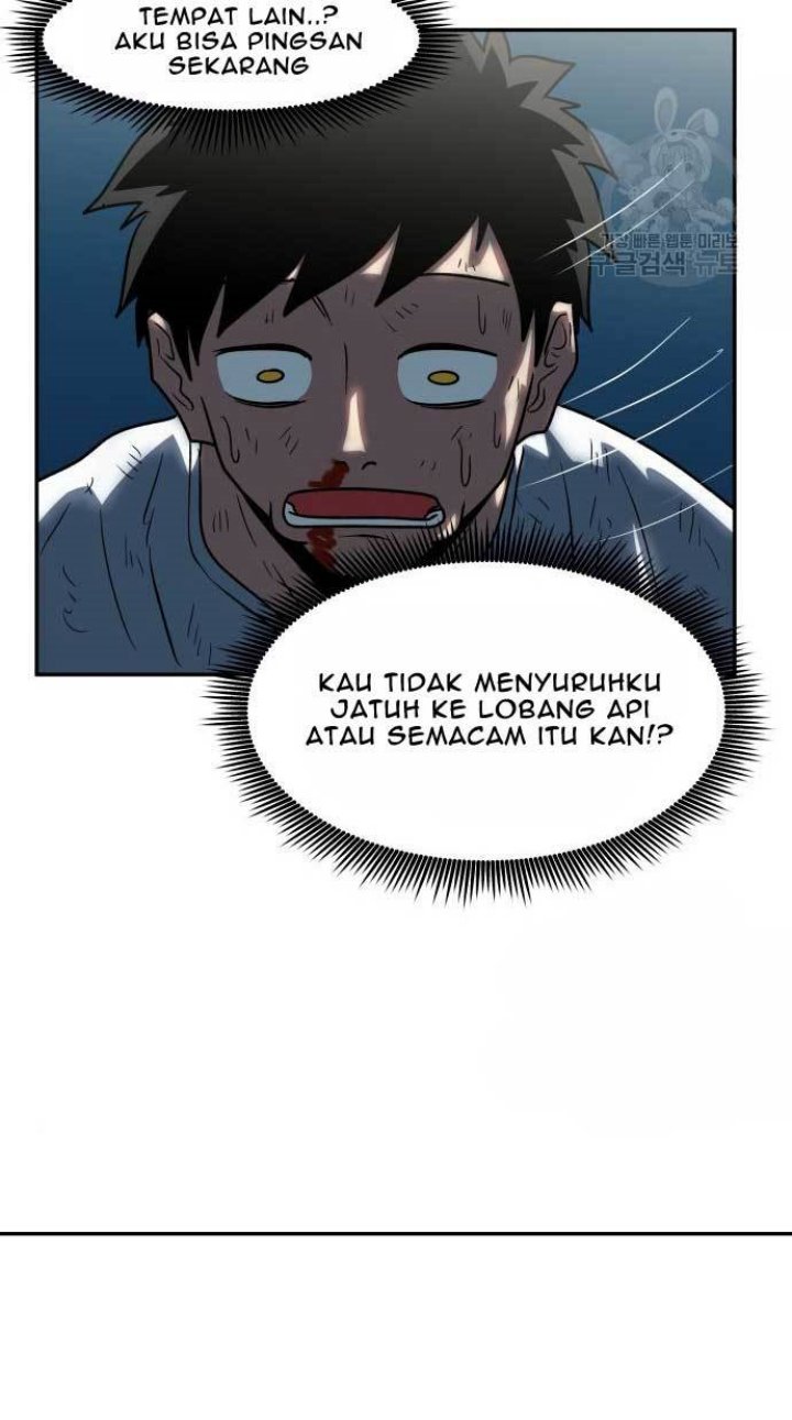 Halaman 52 dari 60