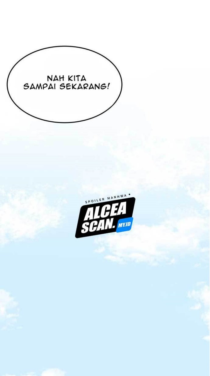 Halaman 53 dari 60