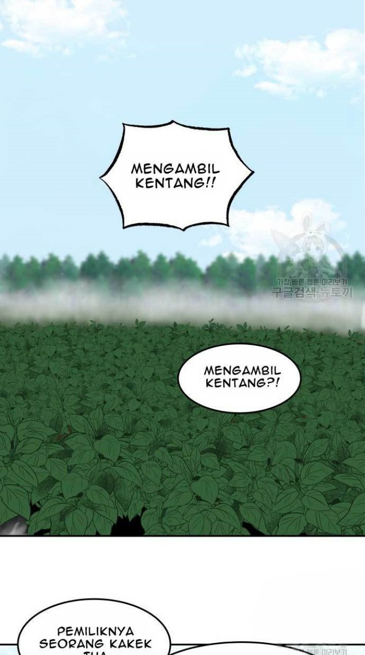 Halaman 54 dari 60
