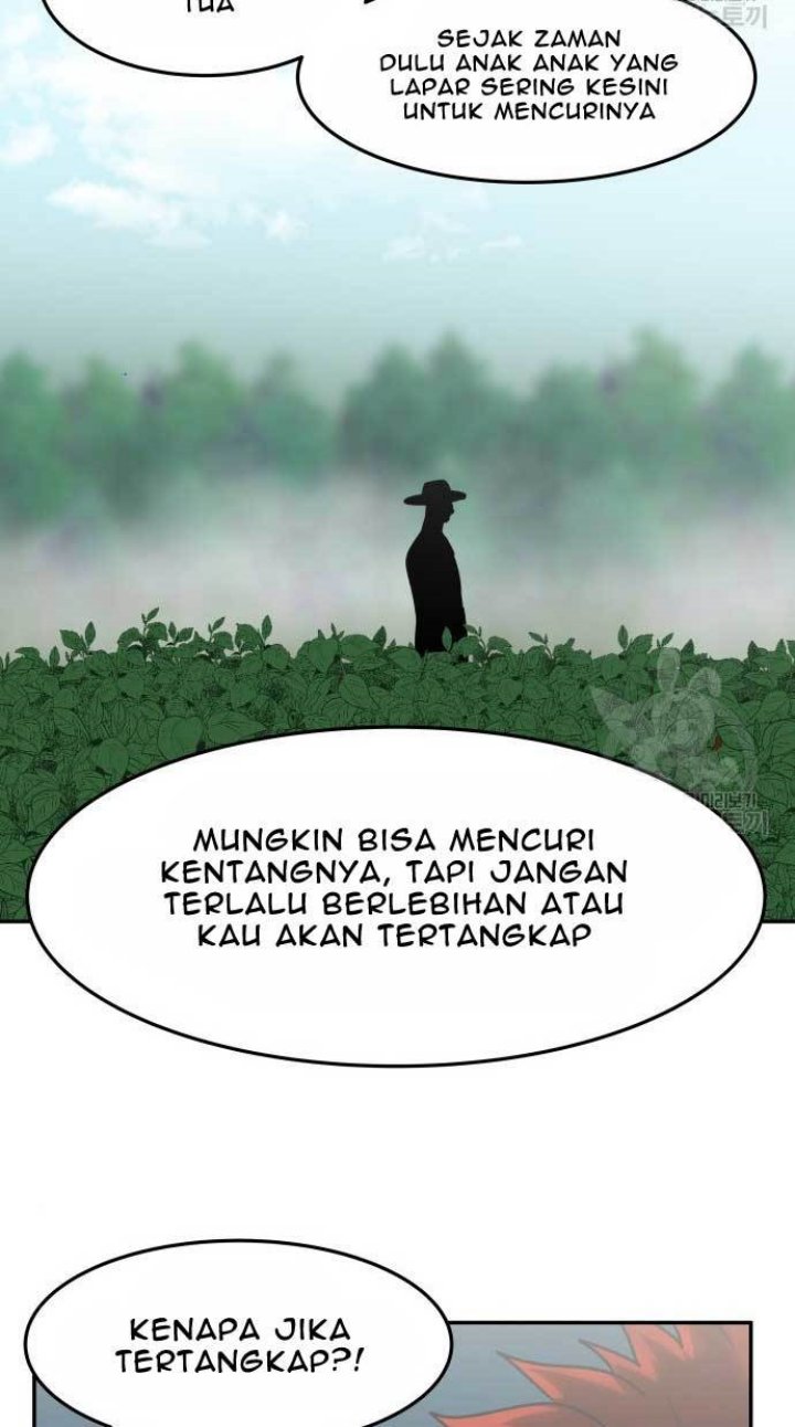 Halaman 55 dari 60