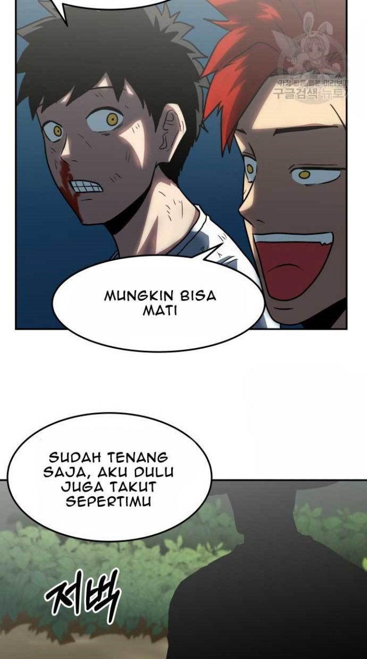 Halaman 56 dari 60