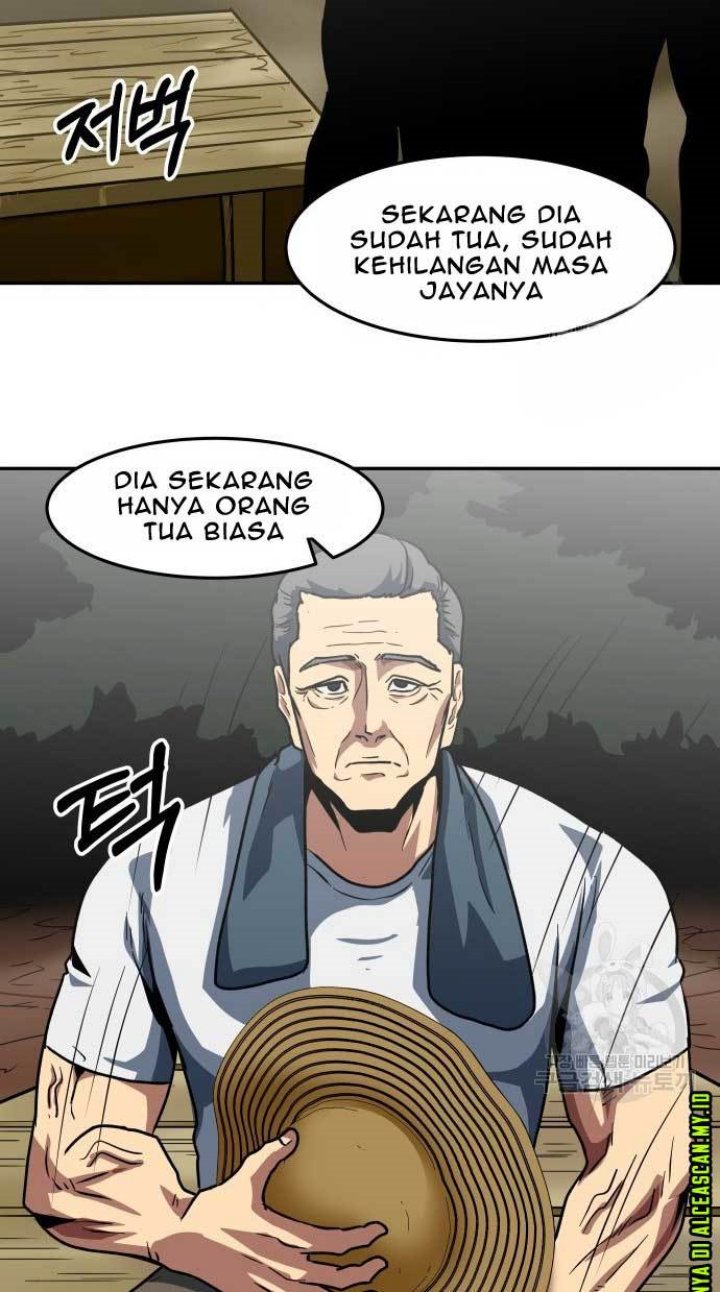 Halaman 57 dari 60