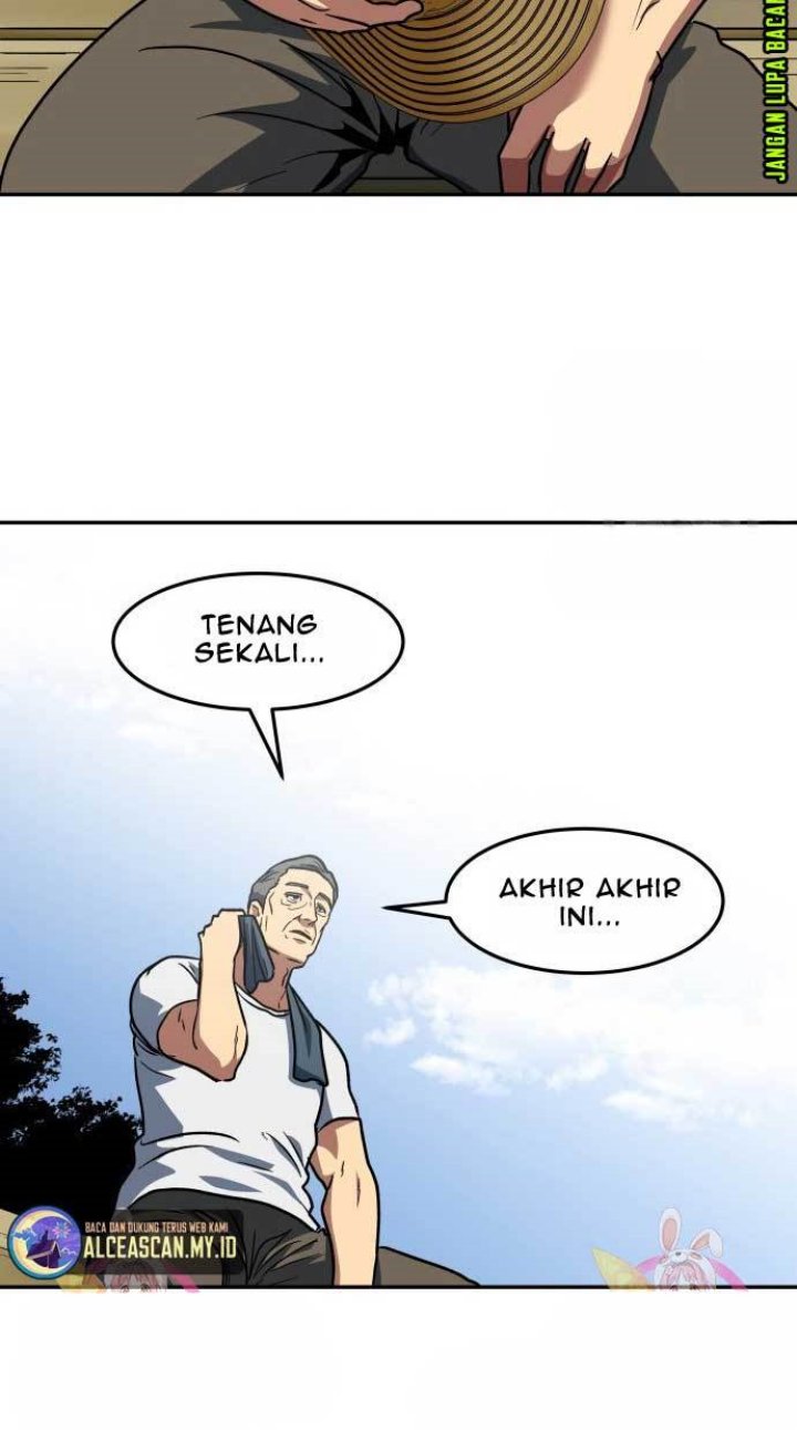 Halaman 58 dari 60