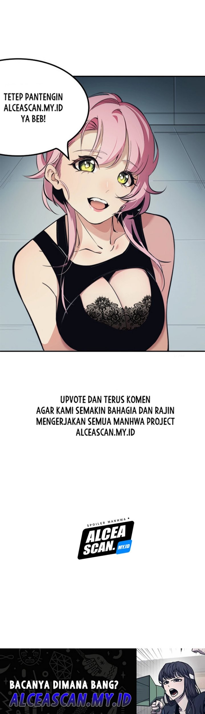 Halaman 59 dari 60