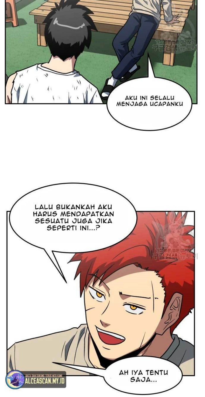 Halaman 7 dari 60