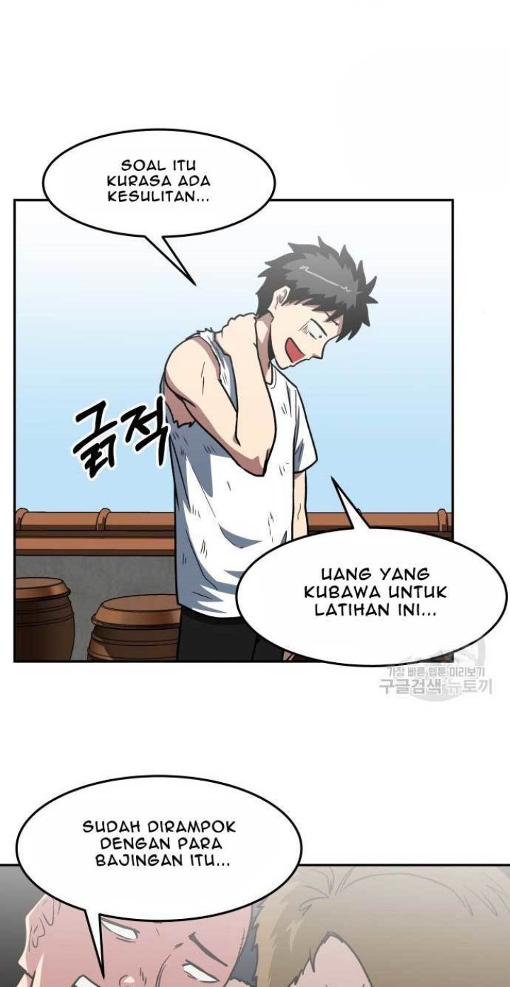 Halaman 8 dari 60