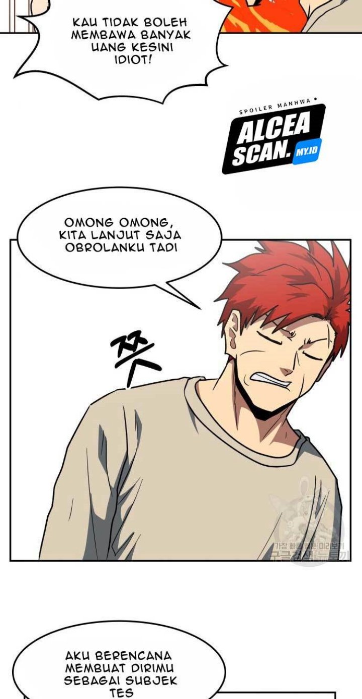 Halaman 10 dari 60