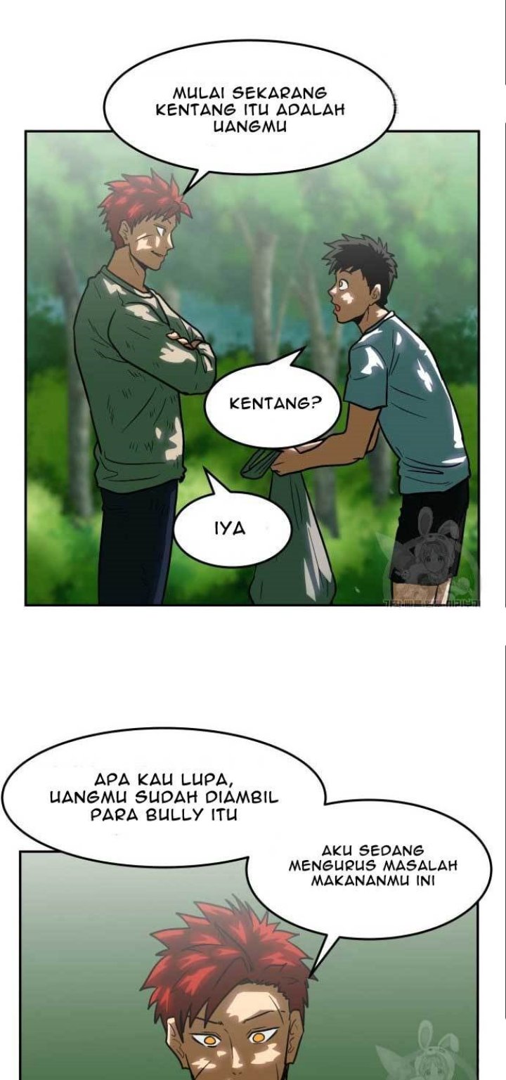 Halaman 11 dari 53