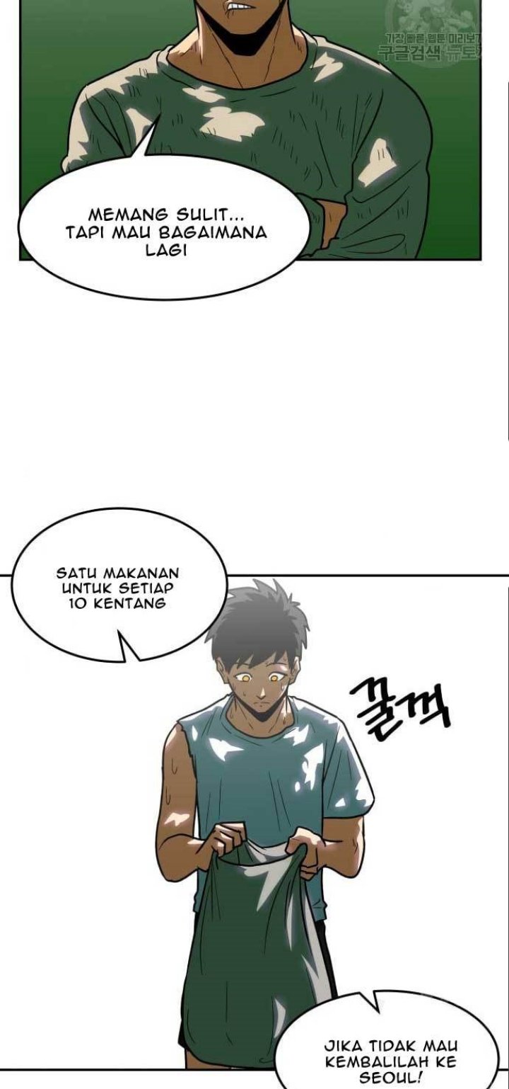 Halaman 12 dari 53