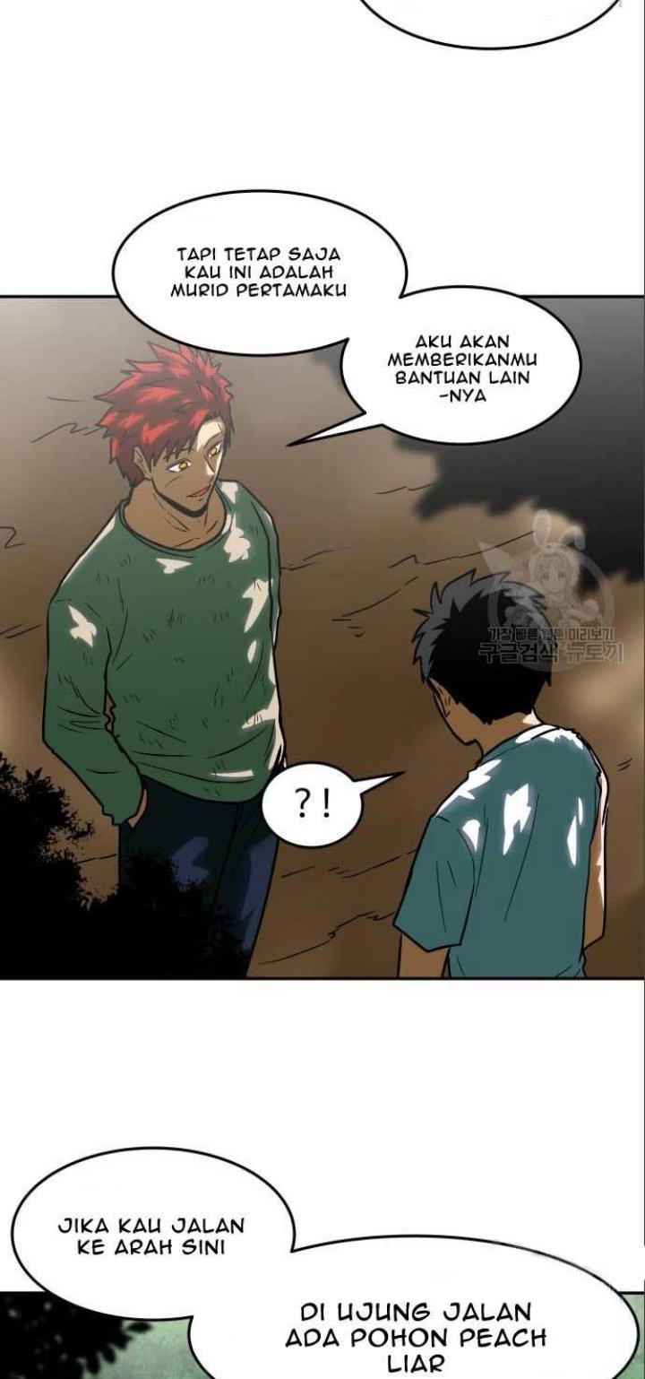 Halaman 13 dari 53