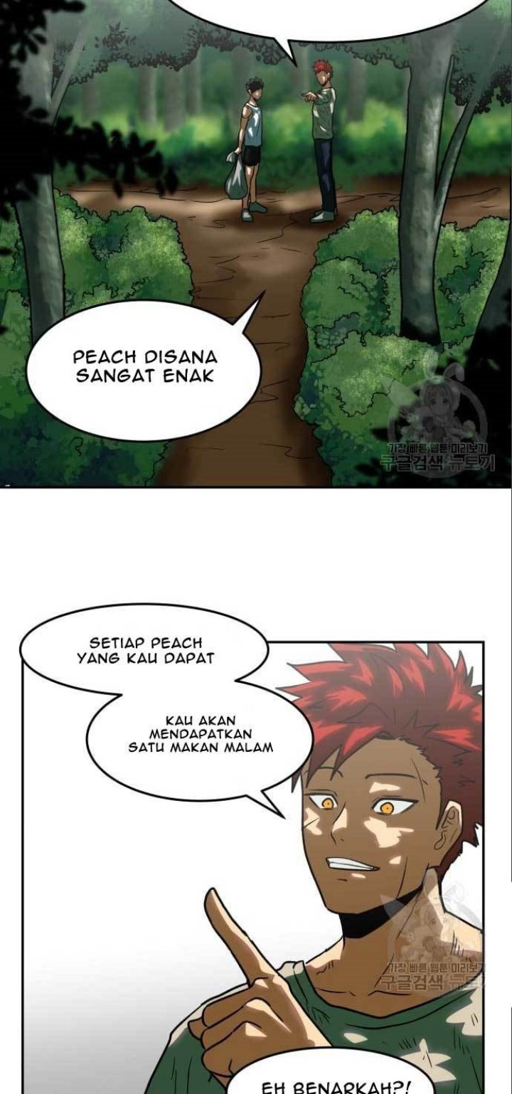 Halaman 14 dari 53