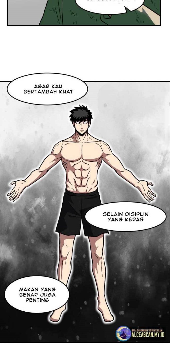 Halaman 15 dari 53