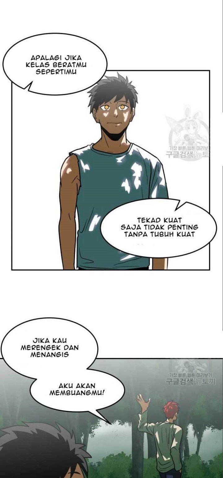 Halaman 16 dari 53
