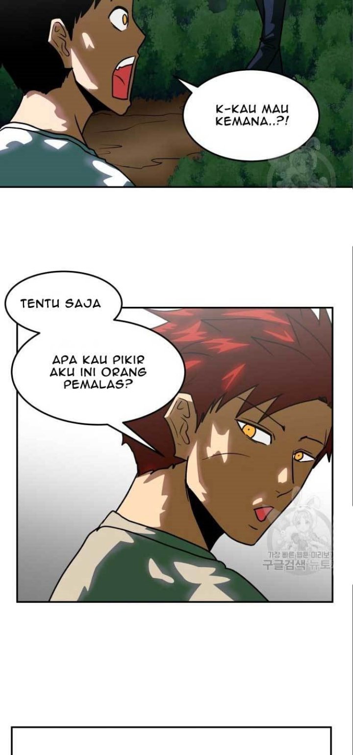 Halaman 17 dari 53