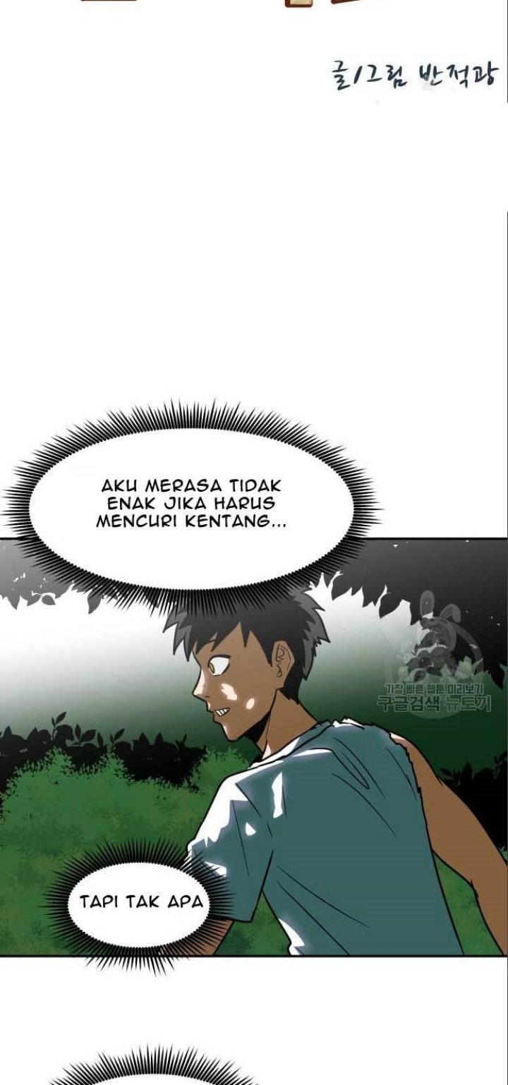 Halaman 19 dari 53