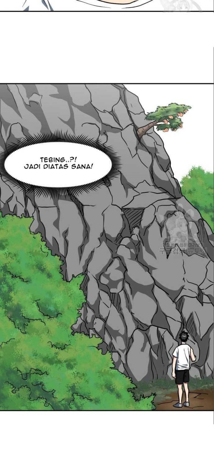 Halaman 21 dari 53