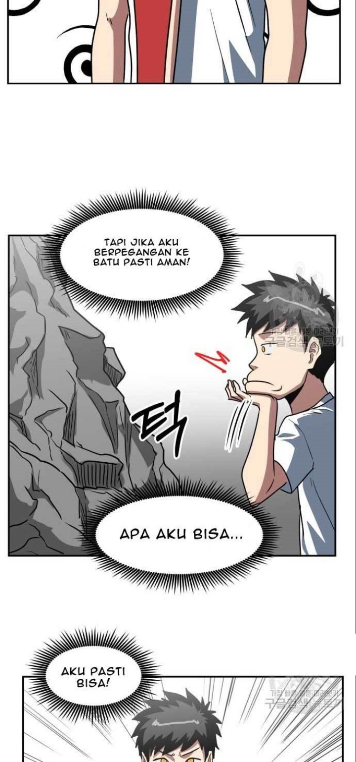 Halaman 23 dari 53