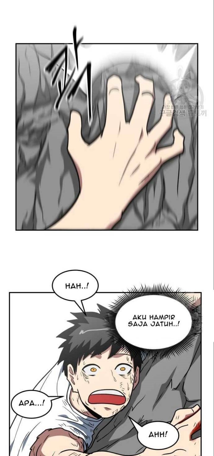 Halaman 27 dari 53